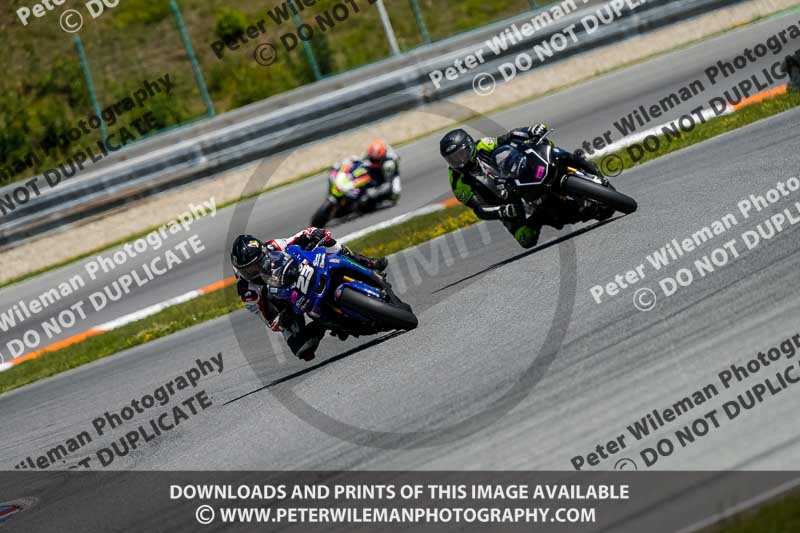 Brno;event digital images;motorbikes;no limits;peter wileman photography;trackday;trackday digital images